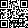 https://isna.ir/xdTFnZ