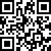 https://isna.ir/xdNXGq