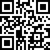 https://isna.ir/xdVBDT