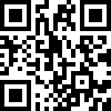 https://isna.ir/xdWzv2