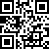 https://isna.ir/xdHQ6X