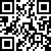 https://isna.ir/xdTjFS