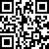 https://isna.ir/xdPLXr