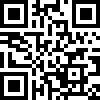 https://isna.ir/xdVSpd