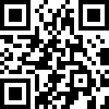 https://isna.ir/xdP5mh