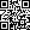 https://isna.ir/xdKPjR