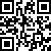 https://isna.ir/xd2nFY
