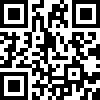 https://isna.ir/xdWkYP