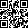 https://isna.ir/xdFbdB