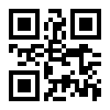 isna.ir/xdJS3N