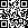 https://isna.ir/x4b54f
