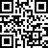 https://isna.ir/xdQG9P