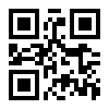 isna.ir/xdJHzZ