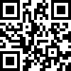 https://isna.ir/xdJf29