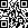 https://isna.ir/x8fpty