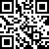 https://isna.ir/xd4TFX