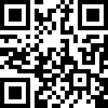 https://isna.ir/xcZxVz