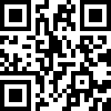 https://isna.ir/xdRyDy
