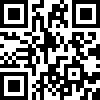 https://isna.ir/xdFY65