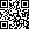 https://isna.ir/xdPjgV