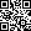 https://isna.ir/xdNM7S