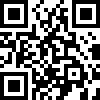 https://isna.ir/x7B5qH