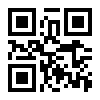 isna.ir/xdSrph