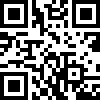 https://isna.ir/xdGsrz