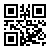 isna.ir/xdGgdp