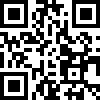 https://isna.ir/xdDRBh