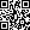 https://isna.ir/xdQYLM