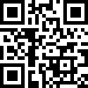 https://isna.ir/xbFGXL