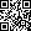 https://isna.ir/xdHxLC