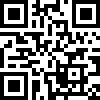 https://isna.ir/xdV5tZ