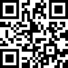 https://isna.ir/xdDvt6