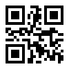 isna.ir/xdWFmv