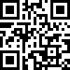 https://isna.ir/xdMTpv