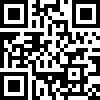 https://isna.ir/xdQpzK
