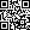https://isna.ir/xcX9yp