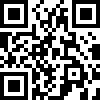 https://isna.ir/xdKhDJ