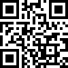 https://isna.ir/xdFwK7