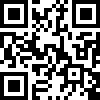 https://isna.ir/xdFvRL