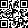 https://isna.ir/xc4GZk