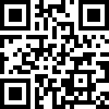 https://isna.ir/xdWbRV