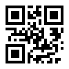 isna.ir/xdTpYq