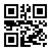 isna.ir/xdJyjS