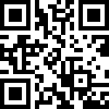 https://isna.ir/x4MRVq