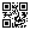 isna.ir/xdTg4d