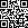 https://isna.ir/xdQtL6