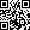 https://isna.ir/xdJb3Q